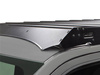 Pełny deflektor Front Runner Slimsport do Forda F150 Crew Cab z szyberdachem