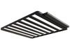 Uchwyty i osłona Front Runner do panelu LED 40″ FX1000-CB SM
