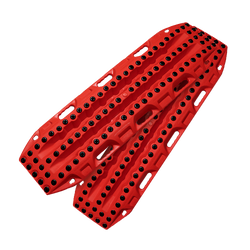 Trapy MAXTRAX XTREME – FJ Red, para