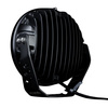 Lampa drogowa LED Strands Siberia Night Ranger 9 cali