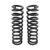 Sprężyny przednie OME 4056 – Toyota LC250 / Tacoma IV, para