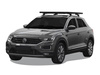 Bagażnik Front Runner Slimline II Volkswagen T-Roc od 2017 r. – KRVT012T