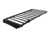 Bagażnik Front Runner Slimsport do Toyoty Land Cruiser Prado 250 od 2024