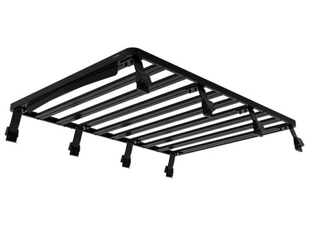 Bagażnik dachowy Front Runner Slimline II do Defendera 90 1983–2016