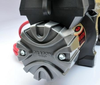 Wyciągarka Dragon Winch Highlander DWH 15000 HD-S lina syntetyczna 21m