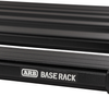 Bagażnik Base Rack 1835x1285mm ARB – 1770030