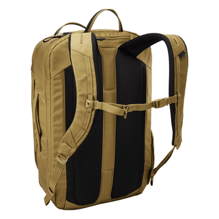 Plecak turystyczny Thule Aion 40 l – brązowy nutria