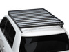 Bagażnik Front Runner Slimline II Low Profile do LC200 / Lexus LX570