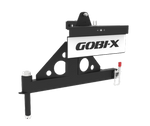 Uchwyt koła zapasowego Gobi-X – RHS5