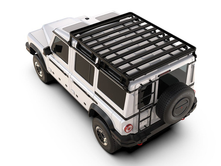 Bagażnik dachowy Front Runner Slimline II 3/4 – Ineos Grenadier od 2022