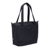 Torba na laptopa Thule Subterra 2 22 l – czarna