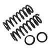 Sprężyny przednie OME 4006 – Toyota Tacoma I 1998–2004, para