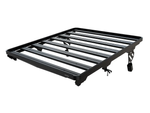 Bagażnik dachowy Extreme Pro Slimline II Front Runner Jeep Wrangler JKU 4d (2007–2018)