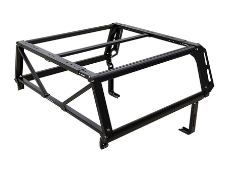 Rama Front Runner Pro Bed System do Toyoty Tacoma Double Cab ze skrzynią 5′ (2024–)