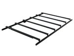Bagażnik dachowy Front Runner Slimpro - Ford Transit (2013- ) (L2H2/130"WB/MEDIUM ROOF)
