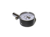 Manometr analogowy Front Runner Stetho H/D Dial do opon