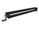 Panel LED OSRAM FX500-CB