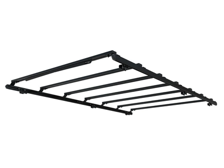 Bagażnik dachowy Front Runner Slimpro - Peugeot Boxer (2014- ) (L1H1/118" WB/Low Roof)