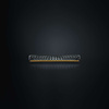 Listwa świetlna LED Strands Skylord EXP 20"