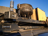 Uchwyt transportowy Front Runner do kociołka Potjie nr 2 / 3 na Slimline / Slimline II