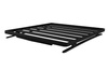 Bagażnik Front Runner Slimline II do Hiluxa 2005–2015, platforma 1156 mm