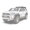 Bagażnik dachowy Front Runner Slimline 3 do Toyoty 4Runner VI N500 – platforma 3/4