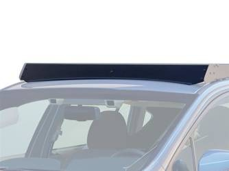 FRONT RUNNER - DEFLEKTOR WIATRU DO BAGAŻNIKA SLIMSPORT - SUBARU XV CROSSTREK  ( od 2018 r)