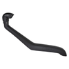 Snorkel Safari V-Spec Mitsubishi Triton ML & MN (2006-2015) 3.2L Diesel – SS661HF