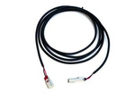 Przedłużenie wiązki Lazer Lamps — 3 m — High Power