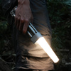 Silikonowy dyfuzor do lampy OuTask TD-2