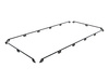 Relingi obwodowe Front Runner Expedition do Slimline II 2772 × 1425 mm