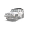 Bagażnik dachowy Front Runner Slimline 3 3/4 — Ineos Grenadier