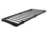 Bagażnik Front Runner Slimsport do Volkswagen Transporter / Caravelle T7 LWB (2025–)