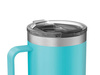 Kubek termiczny Dometic – 450 ml – Lagune