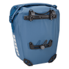 Sakwy rowerowe Thule Shield 2 × 25 l – niebieskie