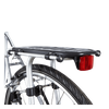 Bagażnik rowerowy Thule Tour Rack