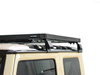 Bagażnik Front Runner Slimline II 3/4 do Suzuki Jimny od 2018