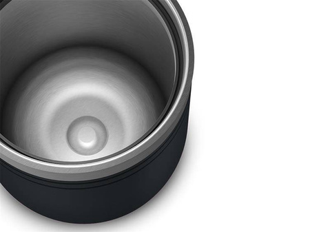 Kubek termiczny do wina Dometic – 300 ml – Slate