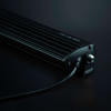 Panel Led Strands – Dark Knight Nuuk 20"