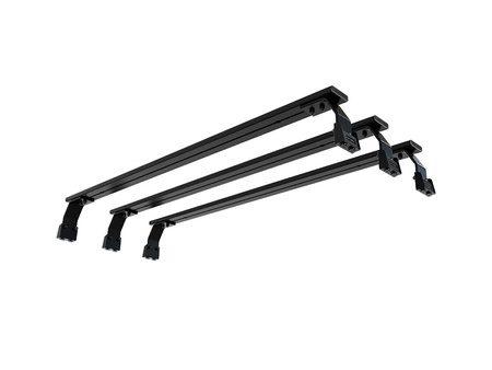 Trzy belki Front Runner do Rama 1500 / 2500 / 3500 ReTrax XR od 2009