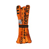 Zestaw do ratownictwa terenowego MAXTRAX Recovery Kit Beach