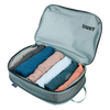 Pokrowce kompresyjne Thule Compression Cube Set – mały / średni szary staw