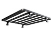 Bagażnik Front Runner Slimline II Roll Top 1475 × 1358 mm