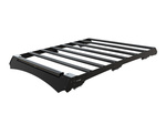 Bagażnik Front Runner Slimsport Light Bar Ready do RAM 1500 Crew Cab 5. generacji (od 2019)