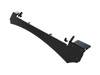 Deflektor Front Runner Slimsport pod LED 40 cali do RAM 1500 Crew Cab od 2019