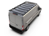 Bagażnik dachowy Front Runner Slimpro - Ford Transit (2013- )  (L3H2/148"WB Medium Roof)