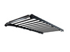 Bagażnik Front Runner Slimsport Light Bar Ready do Toyoty Sequoia od 2023