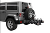 Adapter do koła zapasowego Thule VeloCompact Spare Wheel Adapter
