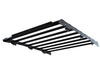 Bagażnik Front Runner Slimsport Light Bar Ready do Forda F-150 Super Crew od 2021, także Lightning