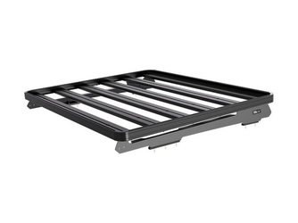 Bagażnik dachowy Front Runner Slimline II 1/2 do Toyoty Land Cruiser 100
